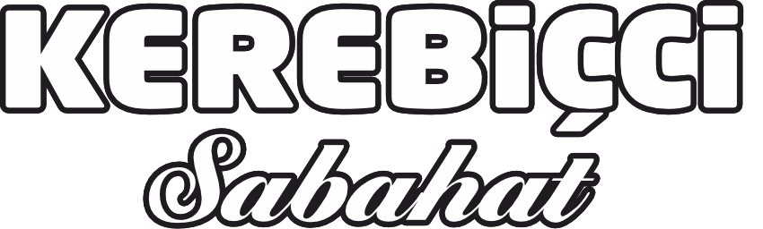 Kerebiççi Sabahat